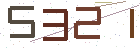 图形验证码，点击可刷新